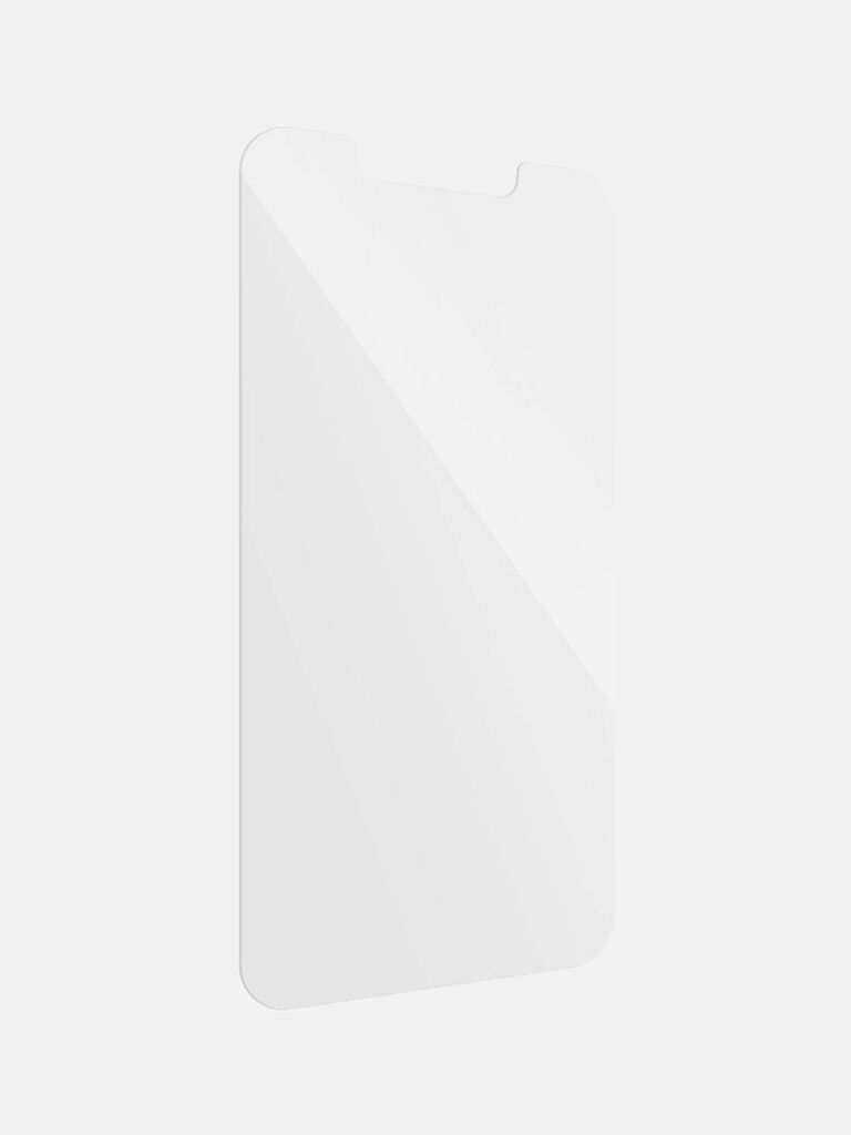 BodyGuardz Pure 2 Glass for Apple iPhone 13 mini, , large